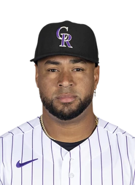 Elias Diaz - athletespeakers