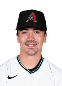 Corbin Carroll - athletespeakers