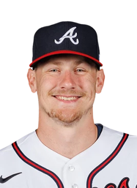 Sean Murphy - athletespeakers