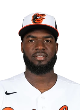 Felix Bautista - athletespeakers