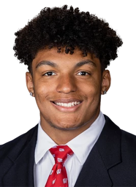 Braelon Allen - athletespeakers