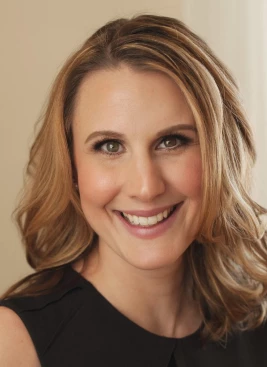 Samantha Arsenault Livingstone - athletespeakers