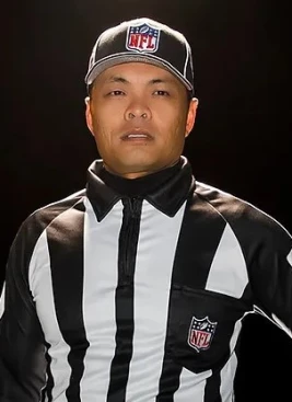 Lo Van Pham - athletespeakers