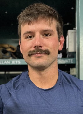 Davis Schneider - athletespeakers