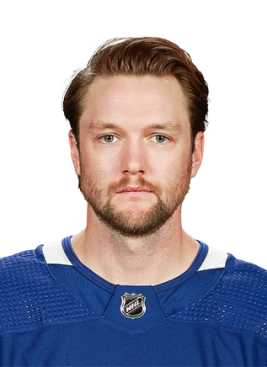 Thatcher Demko - athletespeakers