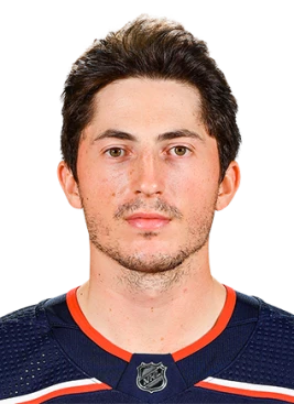 Zach Werenski - athletespeakers