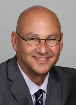Terry Francona - athletespeakers