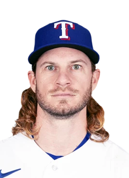 Travis Jankowski - athletespeakers