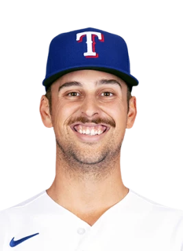 Nathaniel Lowe - athletespeakers