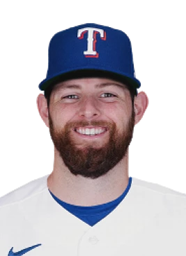 Jordan Montgomery - athletespeakers