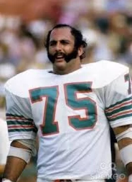 Manny Fernandez - athletespeakers