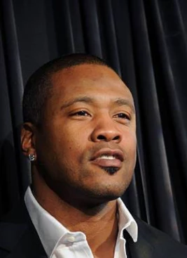 Lawyer Milloy - athletespeakers