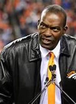 Simon Fletcher - athletespeakers