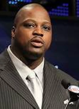 Brian Waters - athletespeakers