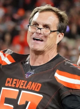 Clay Matthews - athletespeakers