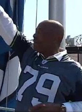 Jacob Green - athletespeakers