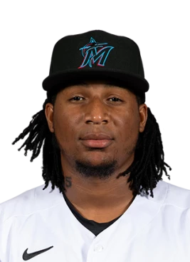 Sixto Sanchez - athletespeakers