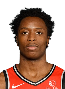 OG Anunoby - athletespeakers