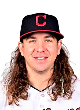 Mike Clevinger - athletespeakers
