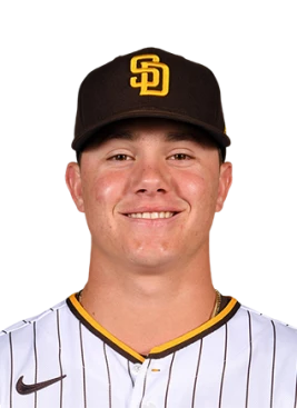 Zach Davies - athletespeakers