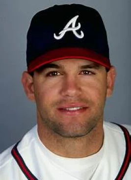 Javy López - athletespeakers