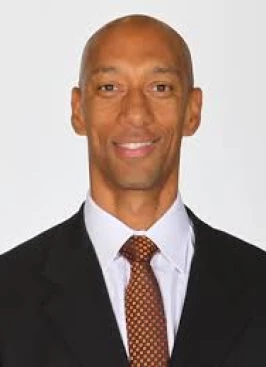 Kerry Kittles - athletespeakers
