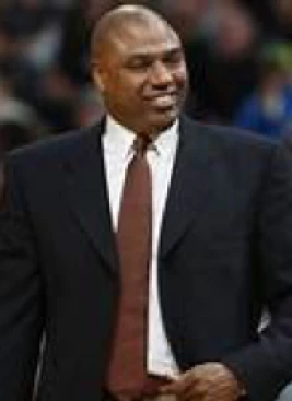 Paul Pressey - athletespeakers