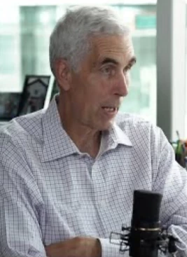 Alvan Adams - athletespeakers