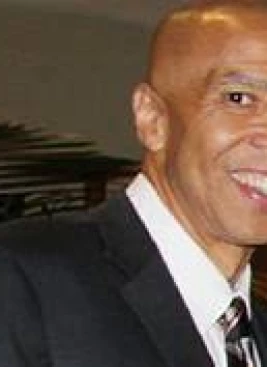 Mychal Thompson - athletespeakers