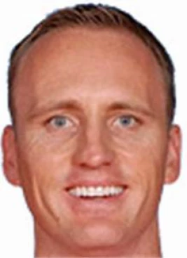 Eric Piatkowski - athletespeakers