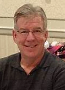 Terry O'Reilly - athletespeakers