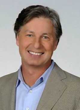 Brandel Chamblee - athletespeakers