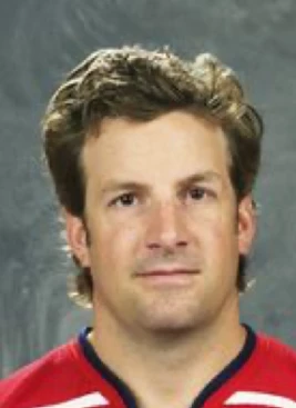 Tony Amonte - athletespeakers