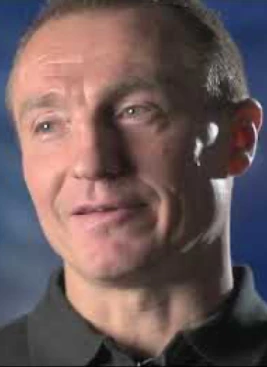 Jere Lehtinen - athletespeakers