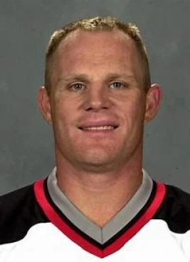 Rob Ray - athletespeakers