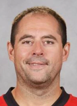 Chris Phillips - athletespeakers