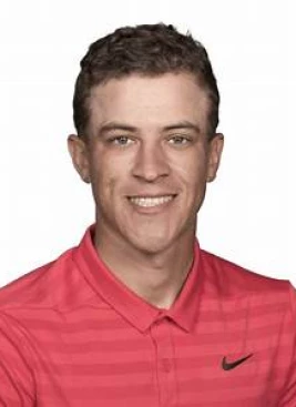 Cameron Champ - athletespeakers