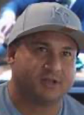 Dave Oancea - athletespeakers