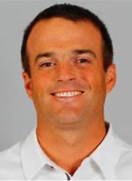 Shane Beamer - athletespeakers