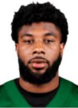 La'Mical Perine - athletespeakers