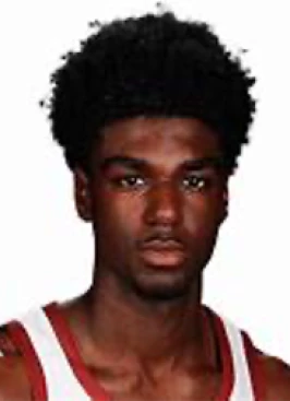 Kira Lewis - athletespeakers