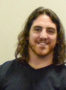 Anthony Castonzo - athletespeakers