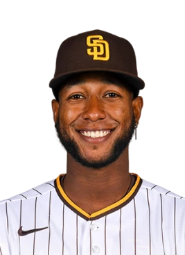 Jurickson Profar - athletespeakers