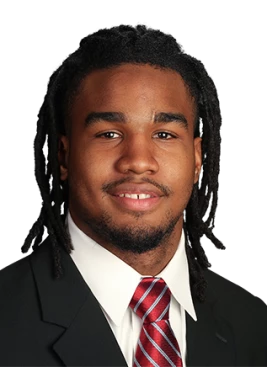 Jaylen Waddle - athletespeakers