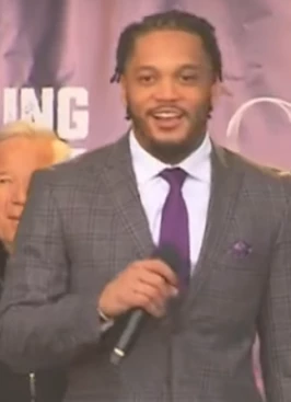 Patrick Chung - athletespeakers