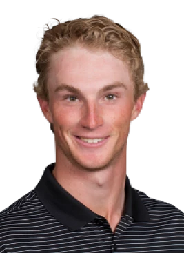 Will Zalatoris - athletespeakers