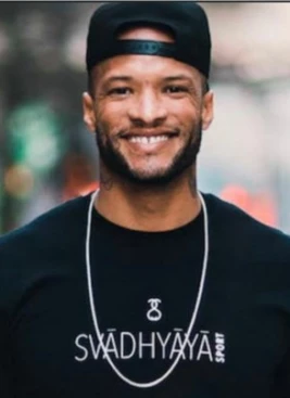 Darnell McDonald - athletespeakers