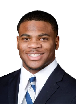 Micah Parsons - athletespeakers