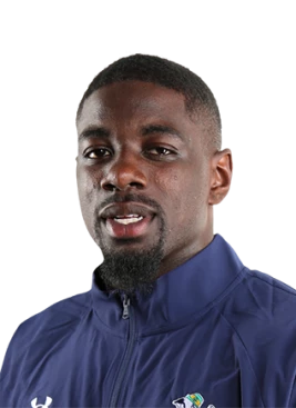 Jeremiah Owusu-Koramoah - athletespeakers