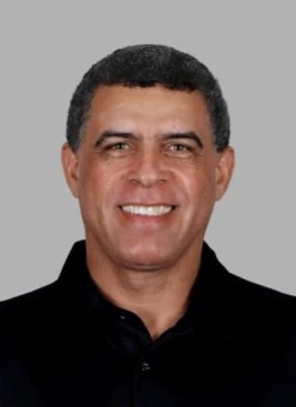 David Culley - athletespeakers